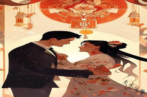 1990年3月24日是什么命,出生时辰看一生命运 1990年3月24日是什么命,出生时辰看一生命运