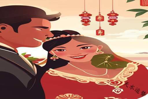2025年四月初四是适合祈福烧香的吉日吗? 2025年四月初四是适合祈福烧香的吉日吗?