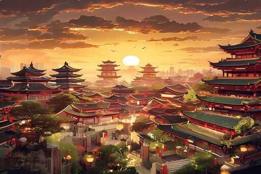 2025蛇年属虎人的八月运势盘点 2025蛇年属虎人的八月运势盘点