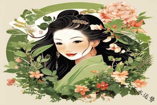 1971年4月1日是什么命_丙辰命命好不好 1971年4月1日是什么命_丙辰命命好不好
