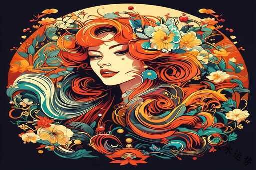 2025年农历八月出生的女宝宝好不好？是不是有福之命？