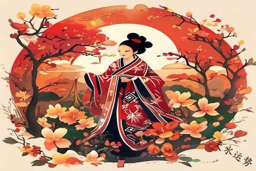 2025年农历八月出生的女宝宝好不好？是不是有福之命？