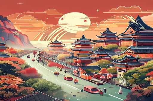 2025年阴历六月初八日子出生的男孩怎么样？一生运气好不好