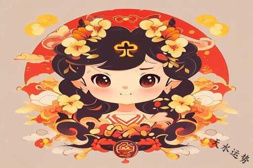 2025年8月2日是什么命_壬午命命好不好