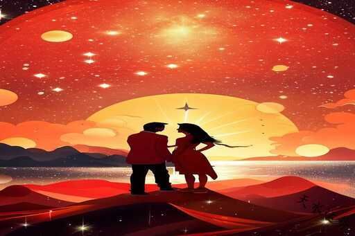 为什么不能住凶宅和阴宅？这两个有什么区别？
