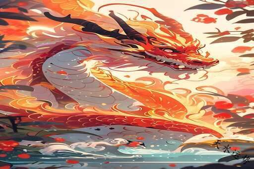 2025年七月十五中元节财神方位在哪？财神吉位该怎么看？