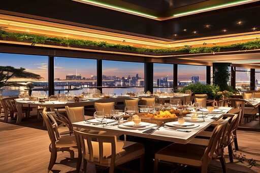 2025壬寅年农历十一月十七是求婚黄道吉日吗 2025壬寅年农历十一月十七是求婚黄道吉日吗