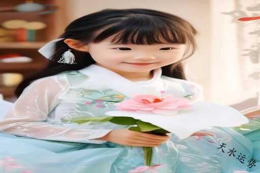 2008年2月26日是什么命,出生时辰看一生命运 2008年2月26日是什么命,出生时辰看一生命运