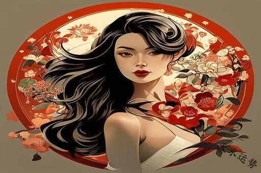 2025年农历十二月腊月十一日出生是什么星座？女生性格好吗？