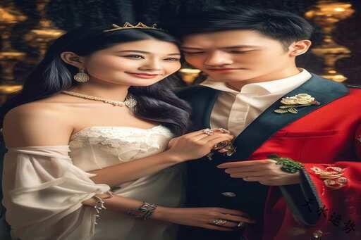 2025年农历十二月腊月十一日出生是什么星座？女生性格好吗？