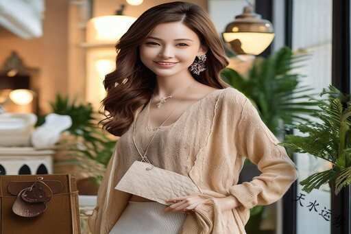 可爱活泼的任姓女宝宝取名字大全 可爱活泼的任姓女宝宝取名字大全