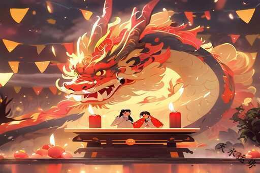 2025年是早中秋还是晚中秋？中秋节的禁忌是什么？