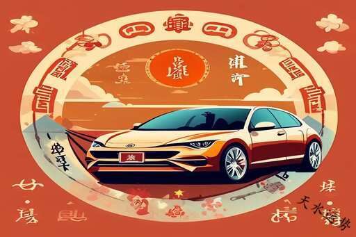 2025年除夕夜出生的属相是什么？除夕夜出生的宝宝运势如何？