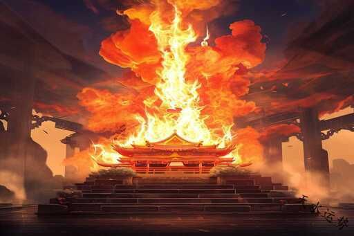 11月11号是什么星座的——天蝎座还是射手座？