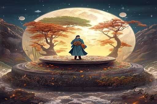 万圣夜和平安夜一样吗?万圣节主要流行在什么地区? 万圣夜和平安夜一样吗?万圣节主要流行在什么地区?