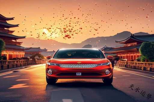2025年清明节上坟扫墓吉日，2025年农历三月扫墓吉日一览！