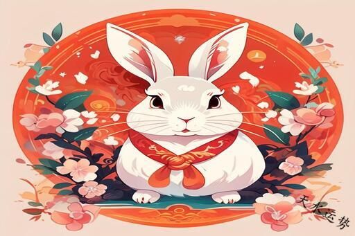 2025年腊八节出生新颖有创意的猪宝宝乳名