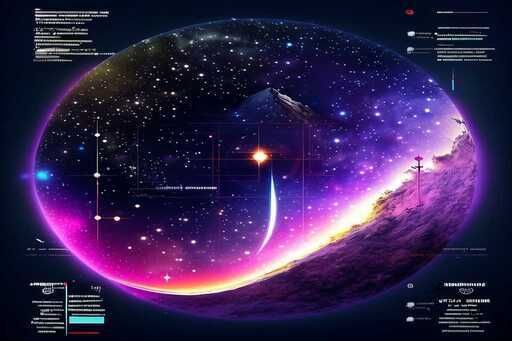 处暑忌讳什么？2025年处暑的宜忌事项