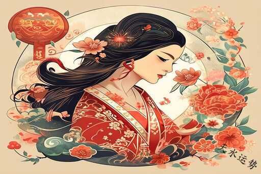 2025年腊八节出生是什么星座？宝宝性格好不好？