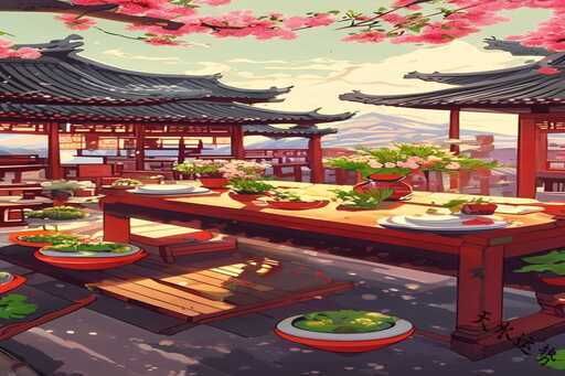 七夕传统风俗—拜七姐,怎么拜呢? 七夕传统风俗—拜七姐,怎么拜呢?