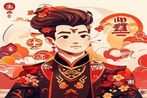 2025年对属虎射手座好吗?属虎人的优缺点是什么? 2025年对属虎射手座好吗?属虎人的优缺点是什么?