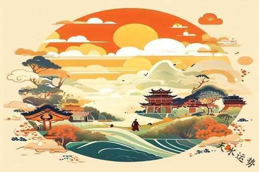 2025年闰六月二十七卦象是什么,农历2025年r6月27日卦象 2025年闰六月二十七卦象是什么,农历2025年r6月27日卦象