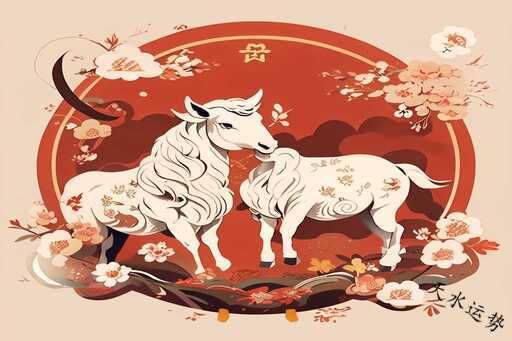 天蝎座男生性格特点全面分析——从谋略到独占欲