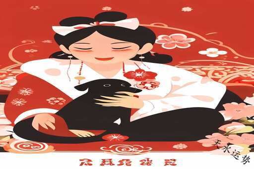 2027年有没有闰月,闰几月?为什么会有闰月? 2027年有没有闰月,闰几月?为什么会有闰月?