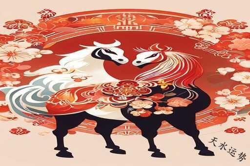 农历小年有何习俗及讲究？小年吃什么糖更好？