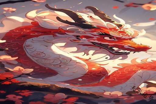 哪些面相的女人容易被宠 哪些面相的女人容易被宠