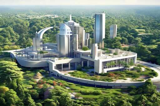 2025年农历五月十六能装修动土吗？吉位方位在哪？