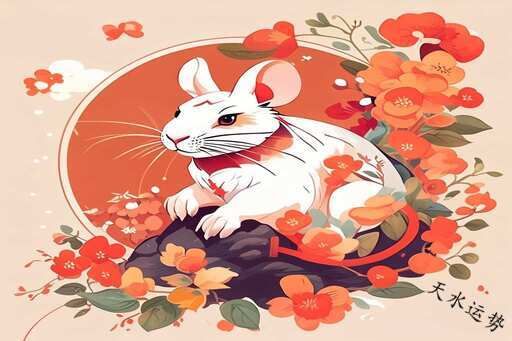 2025蛇年农历七月生肖猴搬家吉日 2025蛇年农历七月生肖猴搬家吉日