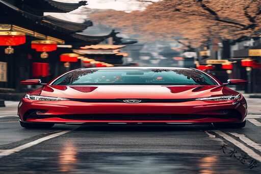 女人人中中间有痣代表什么?会影响生孩子吗? 女人人中中间有痣代表什么?会影响生孩子吗?