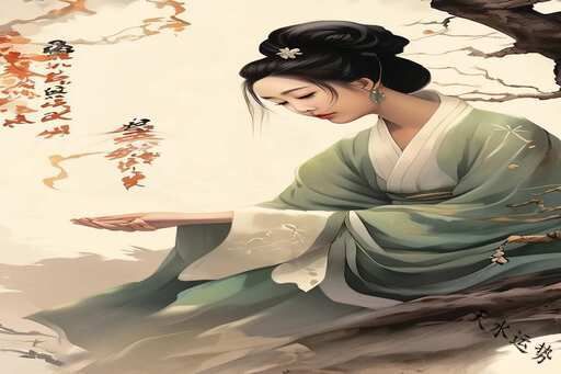 2005年5月1日(妈祖节出生)是什么命_命运如何 2005年5月1日(妈祖节出生)是什么命_命运如何