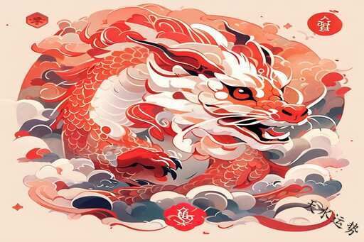 2013年5月17日（浴佛节出生）是什么命_命运如何
