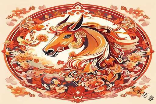 什么是流年泄大运的含义? 什么是流年泄大运的含义?