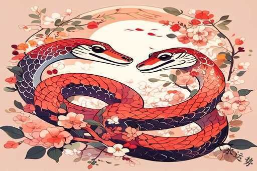 婚姻八字配对怎么看？