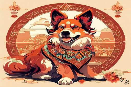天蝎座2025年08月14日运势 天蝎座2025年08月14日运势
