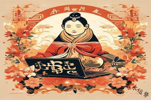 女人脑门有痣好吗?脑门有痣有什么含义? 女人脑门有痣好吗?脑门有痣有什么含义?
