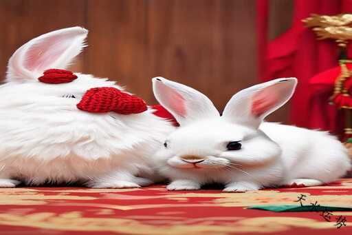 安新床要注意什么？安床的风俗仪式是什么？