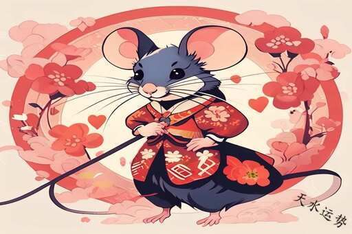 下元节是什么节?怎么来的? 下元节是什么节?怎么来的?