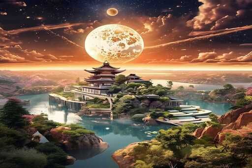 2025年虎年出生男宝宝起名禁用什么字?属虎男孩取名忌用字根 2025年虎年出生男宝宝起名禁用什么字?属虎男孩取名忌用字根