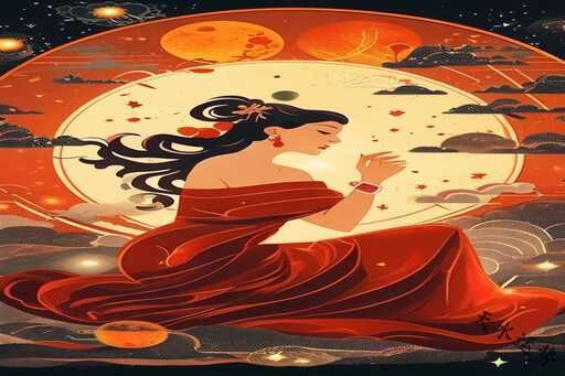 7月出生的女宝宝是什么星座?巨蟹女异性缘好吗? 7月出生的女宝宝是什么星座?巨蟹女异性缘好吗?