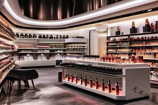 天蝎女对男生好有什么样的表现 天蝎女对男生好有什么样的表现