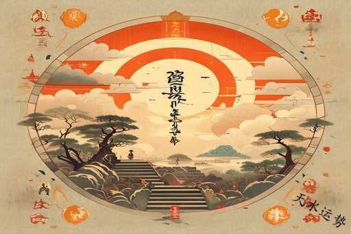 天蝎座女生关心一个人有何表现