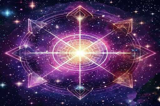 出了名孝顺的星座女,他们是如何表达对家人的爱意的? 出了名孝顺的星座女,他们是如何表达对家人的爱意的?
