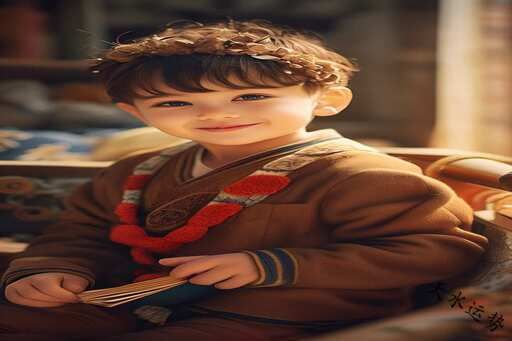 2002年出生属马人的天乙贵人是什么生肖?属马人2025年的贵人是谁? 2002年出生属马人的天乙贵人是什么生肖?属马人2025年的贵人是谁?