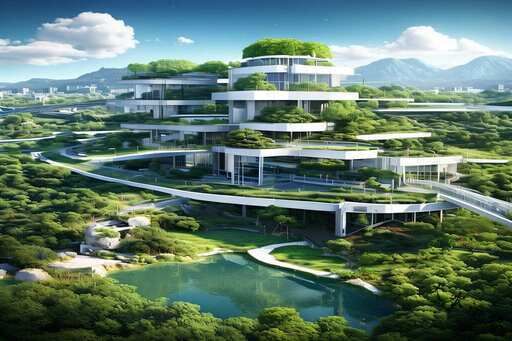 2025年农历十一月二十一出生的男孩命运解析大全