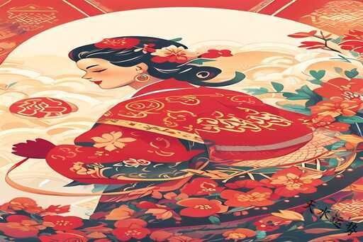 女人什么嘴型有福气?厚嘴唇的女人命好吗? 女人什么嘴型有福气?厚嘴唇的女人命好吗?