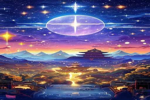 1979年4月3日是什么命,出生时辰看一生命运 1979年4月3日是什么命,出生时辰看一生命运